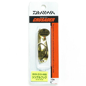 u _C DAIWA NZC_[ 13g/57mm G v y  z y yV MVP & ԗDǃVbv _uܓX z ނ ނ ދ ނpi