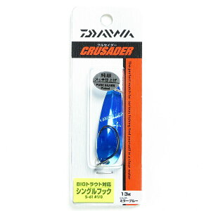 u _C DAIWA NZC_[ 13g ~[u[ v y  z y yV MVP & ԗDǃVbv _uܓX z ނ ނ ދ ނpi