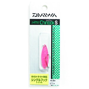 u _C DAIWA [U[`k[N S 4.5g/35mm sN v y  z y yV MVP & ԗDǃVbv _uܓX z ނ ނ ދ ނpi