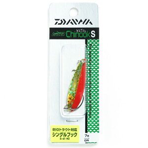 u _C DAIWA [U[`k[NS 7g GR v y  z y yV MVP & ԗDǃVbv _uܓX z ނ ނ ދ ނpi