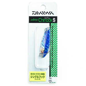 u _C DAIWA [U[`k[NS 7g SBL v y  z y yV MVP & ԗDǃVbv _uܓX z ނ ނ ދ ނpi