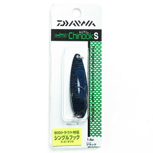 u _C DAIWA [U[`k[N S 14g ubN v y  z y yV MVP & ԗDǃVbv _uܓX z ނ ނ ދ ނpi