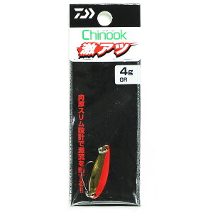 u _C DAIWA `k[N Ac 4g GR v y  z y yV MVP & ԗDǃVbv _uܓX z ނ ނ ދ ނpi