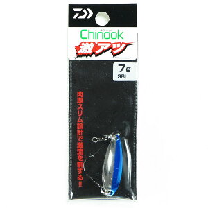 u _C DAIWA `k[NAc7g v y  z y yV MVP & ԗDǃVbv _uܓX z ނ ނ ދ ނpi