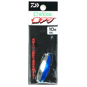 u _C DAIWA `k[N Ac 10g SBL v y  z y yV MVP & ԗDǃVbv _uܓX z ނ ނ ދ ނpi