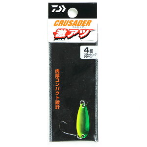 u _C DAIWA NZC_[ Ac 4g tbVOO[ v y  z y yV MVP & ԗDǃVbv _uܓX z ނ ނ ދ ނpi