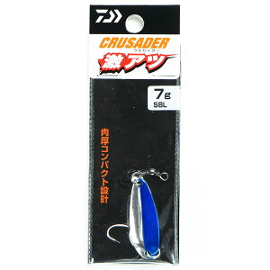 u _C DAIWA O[uCh NZC_[ Ac 7g SBL v y  z y yV MVP & ԗDǃVbv _uܓX z ނ ނ ދ ނpi