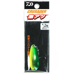 u _C DAIWA NZC_?Ac10g tbVOO[ v y  z y yV MVP & ԗDǃVbv _uܓX z ނ ނ ދ ނpi