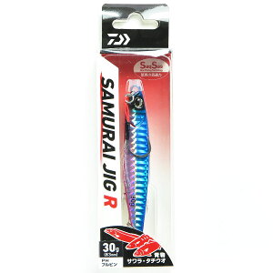 u _C DAIWA TCWOR 30gPHus v y  z y yV MVP & ԗDǃVbv _uܓX z ނ ނ ދ ނpi