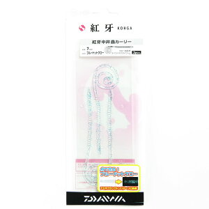 u _C DAIWA g 峃J[[ 7C` u[hbgO[ [ 3{ v y  z y yV MVP & ԗDǃVbv _uܓX z ނ ނ ދ ނpi