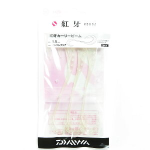 u _C DAIWA g J[[r[ 5.5C` m\NA v y yV MVP & ԗDǃVbv _uܓX z ނ ނ ދ ނpi