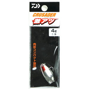 u _C DAIWA gEg Xv[ NZC_[ Ac 4g S v y yV MVP & ԗDǃVbv _uܓX z ނ ނ ދ ނpi