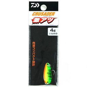 u _C DAIWA NZC_[ Ac 4g zbg^CK[ A[ gEg Rk Xv[ v y yV MVP & ԗDǃVbv _uܓX z ނ ނ ދ ނpi