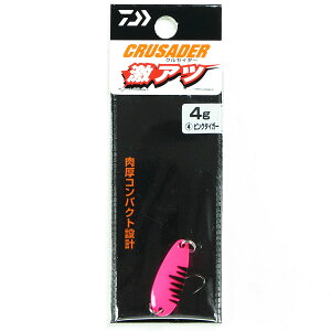 u _C DAIWA gEg Xv[ NZC_[ Ac 4g sN^CK[ v y yV MVP & ԗDǃVbv _uܓX z ނ ނ ދ ނpi