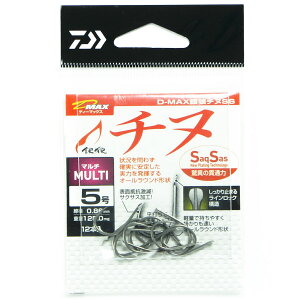 u _C DAIWA `kpނj 5 D-MAX T`kSS }` 15{ v y yV MVP & ԗDǃVbv _uܓX z ނ ނ ދ ނpi