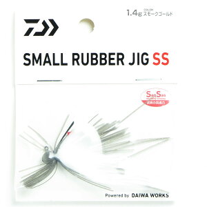 u _C DAIWA X[o[WO SS 1.4g X[NS[h v y yV MVP & ԗDǃVbv _uܓX z ނ ނ ދ ނpi