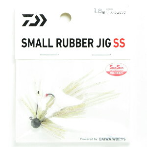 u _C DAIWA X[o[WO SS 1.8g S[XgVv v y yV MVP & ԗDǃVbv _uܓX z ނ ނ ދ ނpi