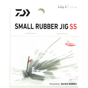 u _C DAIWA oX X[o[WOSS 1.8g X[NS[h v y yV MVP & ԗDǃVbv _uܓX z ނ ނ ދ ނpi