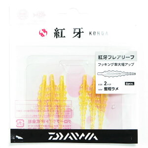 u _C DAIWA ^Co g tA[[t 2C`  v y yV MVP & ԗDǃVbv _uܓX z ނ ނ ދ ނpi