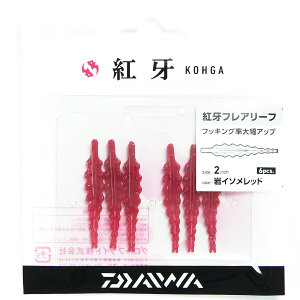 u _C DAIWA ^Co g tA[[t 2C` C\bh v y yV MVP & ԗDǃVbv _uܓX z ނ ނ ދ ނpi A[