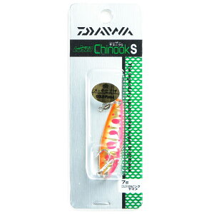 u _C DAIWA [U[`k[NS 7g GsN} v y yV MVP & ԗDǃVbv _uܓX z ނ ނ ދ ނpi