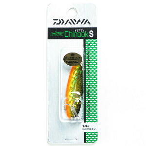 u _C DAIWA [U[`k[NS 14g NL v y yV MVP & ԗDǃVbv _uܓX z ނ ނ ދ ނpi