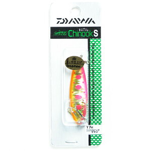 u _C DAIWA g JbgXJ[g 3Dhbg bh ^Co v y yV MVP & ԗDǃVbv _uܓX z ނ ނ ދ ނpi