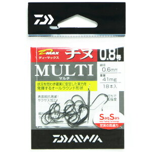 u _C DAIWA WOwbh D-MAX `k SS }` 0.8 v y yV MVP & ԗDǃVbv _uܓX z ނ ނ ދ ނpi