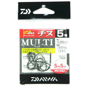 u _C DAIWA D-MAX`kSS }` 5 14{ v y yV MVP & ԗDǃVbv _uܓX z ނ ނ ދ ނpi