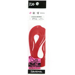 u _C DAIWA ^Co VRlN^C g J[[V&8 bh v y yV MVP & ԗDǃVbv _uܓX z ނ ނ ދ ނpi