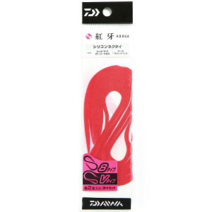 u _C DAIWA ^Co VRlN^C g J[[V&8 bh v y yV MVP & ԗDǃVbv _uܓX z ނ ނ ދ ނpi