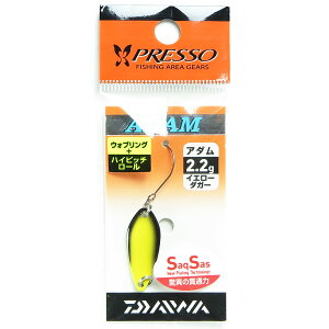 u _C DAIWA vb\ A_ 2.2g CG[_K[ Xv[ GAgEg v y yV MVP & ԗDǃVbv _uܓX z ނ ނ ދ ނpi