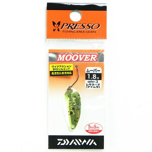 u _C DAIWA vb\ [o[ 1.8 l[hiPCj v y yV MVP & ԗDǃVbv _uܓX z ނ ނ ދ ނpi