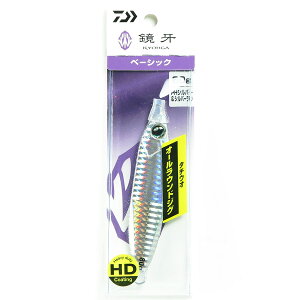 u _C DAIWA ^`EI WO x[VbN 80g pzVo[/Vo[ v y yV MVP & ԗDǃVbv _uܓX z ނ ނ ދ ނpi