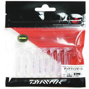 u _C DAIWA AWO oO l _bNtBr[ 1.5C` up[v v y yV MVP & ԗDǃVbv _uܓX z ނ ނ ދ ނpi