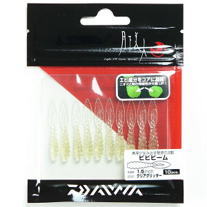 u _C DAIWA l rrijr[ 1.5C` NAOb^[ v y yV MVP & ԗDǃVbv _uܓX z ނ ނ ދ ނpi