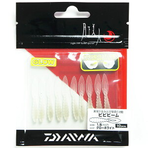 u _C DAIWA AWO oO l rrr[ 1.5C` O[zCg v y yV MVP & ԗDǃVbv _uܓX z ނ ނ ދ ނpi