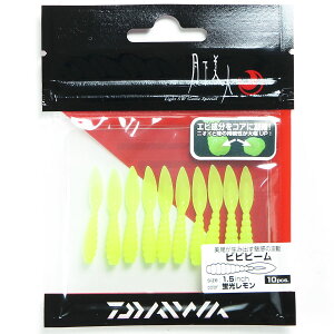 u _C DAIWA l rrr[ 1.5C` u v y yV MVP & ԗDǃVbv _uܓX z ނ ނ ދ ނpi