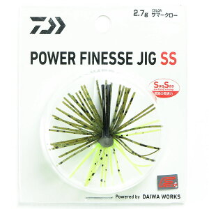 u _C DAIWA p[tBlX PFWO SSiTNTXj 2.7g T}[N[ v y yV MVP & ԗDǃVbv _uܓX z ނ ނ ދ ނpi