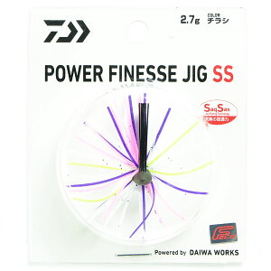 u _C DAIWA p[tBlXWO SS 2.7g `V v y yV MVP & ԗDǃVbv _uܓX z ނ ނ ދ ނpi