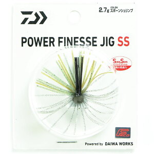 u _C DAIWA p[tBlX PFWO SSiTNTXj 2.7g X|[Vv o[WO v y yV MVP & ԗDǃVbv _uܓX z ނ ނ ދ ނpi