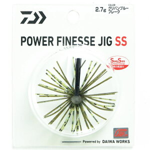 u _C DAIWA p[tBlX PFWO SSiTNTXj 2.7g Opu[F v y yV MVP & ԗDǃVbv _uܓX z ނ ނ ދ ނpi