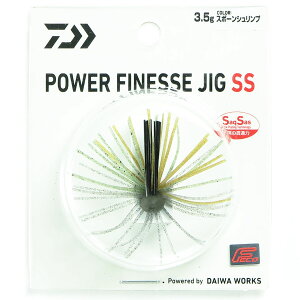 u _C DAIWA p[tBlXWOSS 3.5g X|[Vv v y yV MVP & ԗDǃVbv _uܓX z ނ ނ ދ ނpi