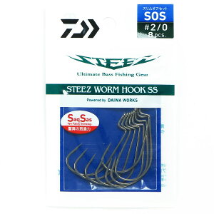 u _C DAIWA XeB[Y [tbN SS SOS XItZbg #2/0 v y yV MVP & ԗDǃVbv _uܓX z ނ ނ ދ ނpi