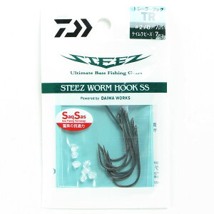 u _C DAIWA XeB[Y [tbN SS TR g[[ #2/0 v y yV MVP & ԗDǃVbv _uܓX z ނ ނ ދ ނpi