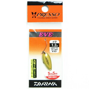 u _C DAIWA vb\ C 1.2g S[h_Xg v y yV MVP & ԗDǃVbv _uܓX z ނ ނ ދ ނpi