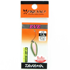 u _C DAIWA GA gEg Xv[ vb\ C 1.2g T[oW v y yV MVP & ԗDǃVbv _uܓX z ނ ނ ދ ނpi