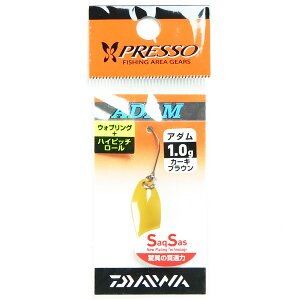 u _C DAIWA vb\ A_ 1.0g J[LuE v y yV MVP & ԗDǃVbv _uܓX z ނ ނ ދ ނpi