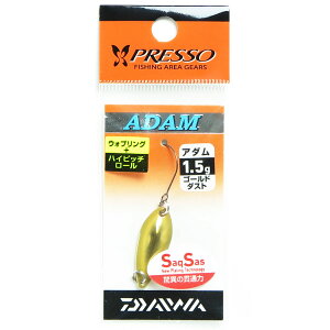 u _C DAIWA GA gEg Xv[ vb\ A_ 1.5g S[h_Xg v y yV MVP & ԗDǃVbv _uܓX z ނ ނ ދ ނpi