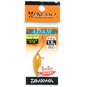 u _C DAIWA GA gEg Xv[ vb\ A_ 1.5g J[LuE v y yV MVP & ԗDǃVbv _uܓX z ނ ނ ދ ނpi